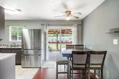 6060 Gilman Way, North Highlands, CA 95660 - Photo 16