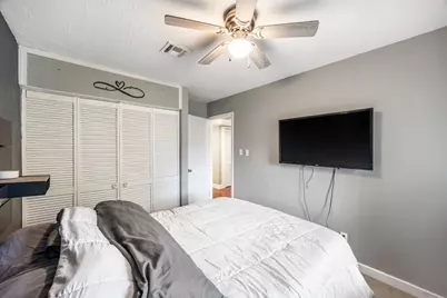 6060 Gilman Way, North Highlands, CA 95660 - Photo 34