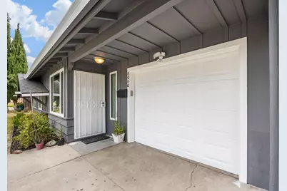 6060 Gilman Way, North Highlands, CA 95660 - Photo 8