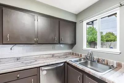 6060 Gilman Way, North Highlands, CA 95660 - Photo 20