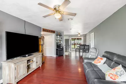 6060 Gilman Way, North Highlands, CA 95660 - Photo 12