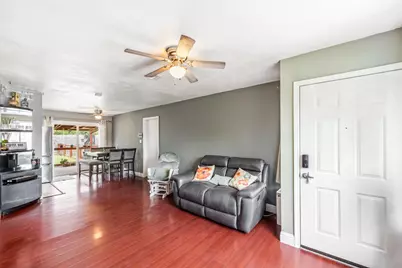 6060 Gilman Way, North Highlands, CA 95660 - Photo 14