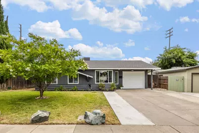 6060 Gilman Way, North Highlands, CA 95660 - Photo 4