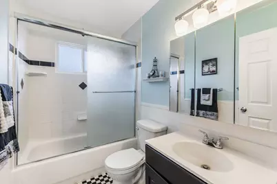 6060 Gilman Way, North Highlands, CA 95660 - Photo 26