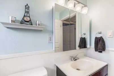 6060 Gilman Way, North Highlands, CA 95660 - Photo 28