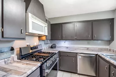 6060 Gilman Way, North Highlands, CA 95660 - Photo 18