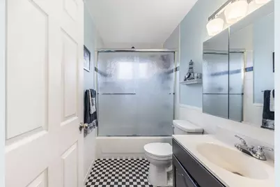 6060 Gilman Way, North Highlands, CA 95660 - Photo 24