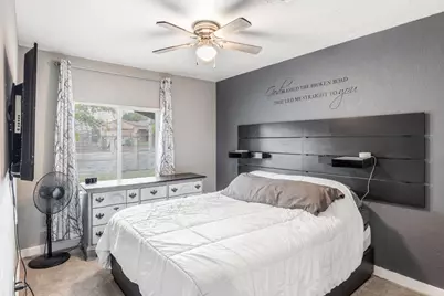 6060 Gilman Way, North Highlands, CA 95660 - Photo 32