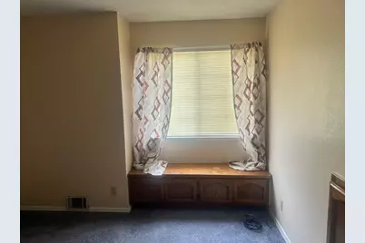 320 Laurelwood Circle, Manteca, CA 95336 - Photo 14