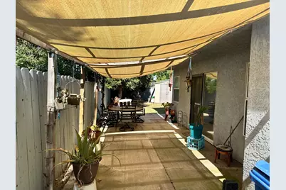 320 Laurelwood Circle, Manteca, CA 95336 - Photo 20