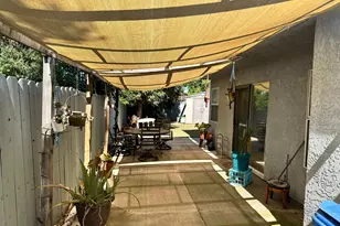 320 Laurelwood Cir, Manteca, CA 95336 - Photo 20