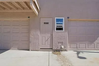 2220 Chrysler Drive #1, Modesto, CA 95350 - Photo 22