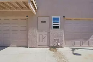 2220 Chrysler Dr, Modesto, CA 95350 - Photo 22
