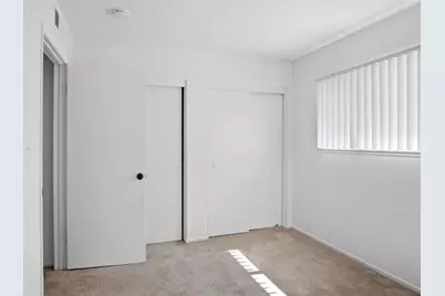 2220 Chrysler Drive #1, Modesto, CA 95350 - Photo 18