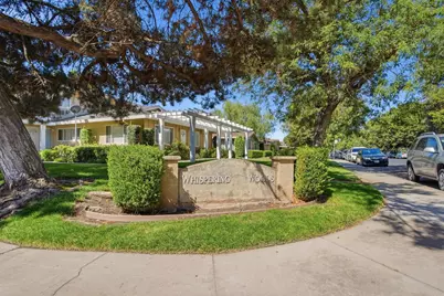 2220 Chrysler Drive #1, Modesto, CA 95350 - Photo 24