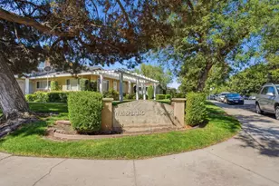 2220 Chrysler Dr, Modesto, CA 95350 - Photo 24
