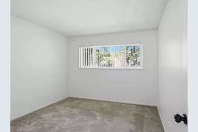 2220 Chrysler Drive #1, Modesto, CA 95350 - Photo 14