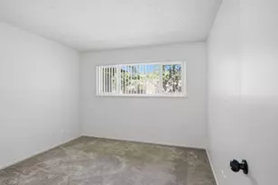 2220 Chrysler Dr, Modesto, CA 95350 - Photo 14