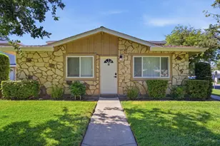 2220 Chrysler Dr, Modesto, CA 95350 - Photo 2