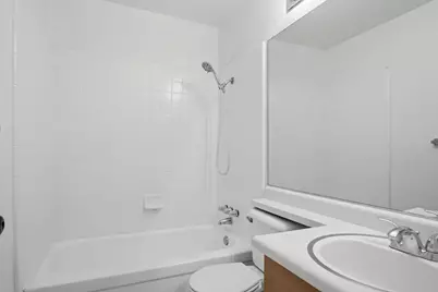 2220 Chrysler Drive #1, Modesto, CA 95350 - Photo 12