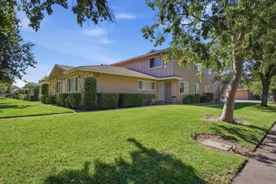2220 Chrysler Drive #1, Modesto, CA 95350 - Photo 20