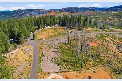 112 Grizzly Flat Road, Grizzly Flats, CA 95636 - Photo 6