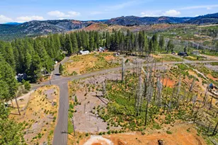 112 Grizzly Flat Rd, Grizzly Flats, CA 95636 - Photo 6