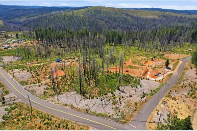 112 Grizzly Flat Road, Grizzly Flats, CA 95636 - Photo 2