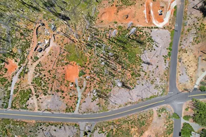 112 Grizzly Flat Road, Grizzly Flats, CA 95636 - Photo 8