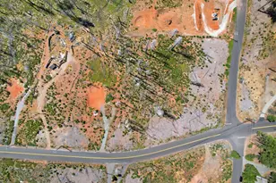 112 Grizzly Flat Rd, Grizzly Flats, CA 95636 - Photo 8