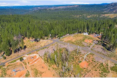 112 Grizzly Flat Road, Grizzly Flats, CA 95636 - Photo 4
