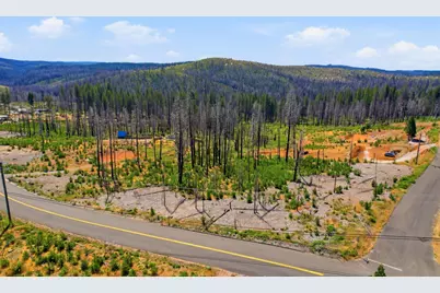 112 Grizzly Flat Road, Grizzly Flats, CA 95636 - Photo 1