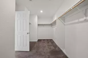 3209 Auburn Leaf Loop, Folsom, CA 95630 - Photo 18