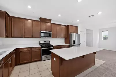 3209 Auburn Leaf Loop, Folsom, CA 95630 - Photo 6