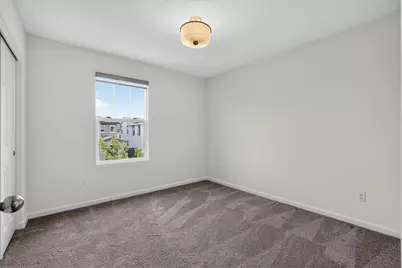 3209 Auburn Leaf Loop, Folsom, CA 95630 - Photo 10