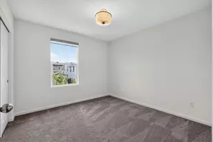 3209 Auburn Leaf Loop, Folsom, CA 95630 - Photo 10