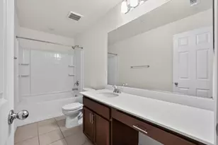 3209 Auburn Leaf Loop, Folsom, CA 95630 - Photo 14
