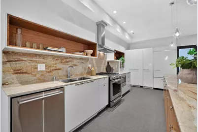 1813 Capitol Avenue #250, Sacramento, CA 95811 - Photo 20