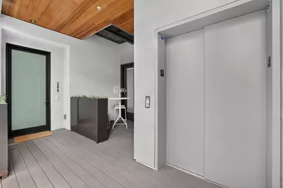 1813 Capitol Avenue #250, Sacramento, CA 95811 - Photo 6