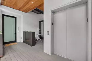 1813 Capitol Ave, Sacramento, CA 95811 - Photo 6