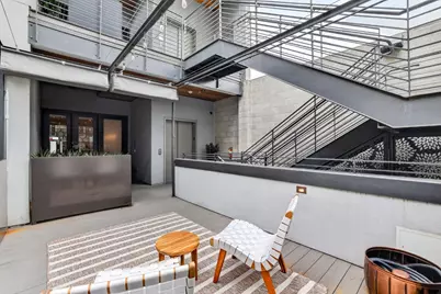 1813 Capitol Avenue #250, Sacramento, CA 95811 - Photo 12