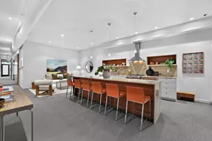 1813 Capitol Ave, Sacramento, CA 95811 - Photo 1