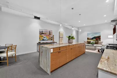 1813 Capitol Avenue #250, Sacramento, CA 95811 - Photo 18