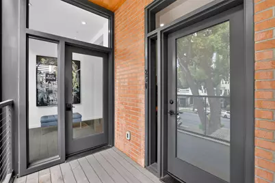 1813 Capitol Avenue #250, Sacramento, CA 95811 - Photo 46