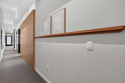 1813 Capitol Avenue #250, Sacramento, CA 95811 - Photo 30