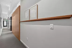 1813 Capitol Ave, Sacramento, CA 95811 - Photo 30