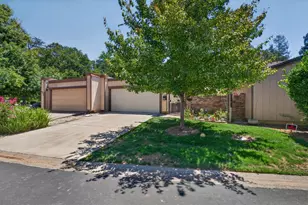 6824 San Dimas Ct, Citrus Heights, CA 95621 - Photo 2