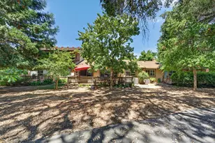 6824 San Dimas Ct, Citrus Heights, CA 95621 - Photo 28