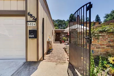 6824 San Dimas Court, Citrus Heights, CA 95621 - Photo 4