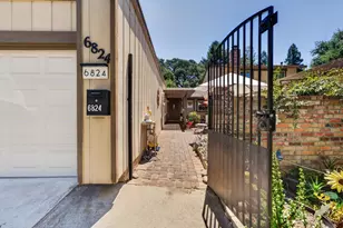 6824 San Dimas Ct, Citrus Heights, CA 95621 - Photo 4